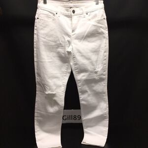 NWT VICTORIA SECRET JEANS
